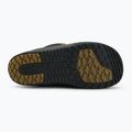 Buty snowboardowe męskie RIDE Anthem brown 4