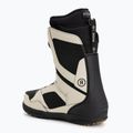 Buty snowboardowe męskie RIDE Anthem dust 2