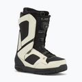 Buty snowboardowe męskie RIDE Anthem dust 6