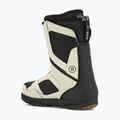 Buty snowboardowe męskie RIDE Anthem dust 7