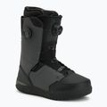 Buty snowboardowe męskie RIDE Lasso dark grey