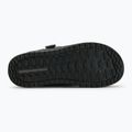 Buty snowboardowe męskie RIDE Lasso dark grey 4