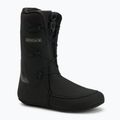 Buty snowboardowe męskie RIDE Lasso dark grey 5