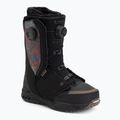 Buty snowboardowe męskie RIDE Lasso Pro rust