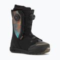 Buty snowboardowe męskie RIDE Lasso Pro rust 6