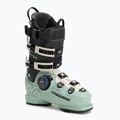Buty narciarskie damskie K2 Cortex 105 Boa W