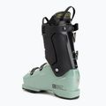 Buty narciarskie damskie K2 Cortex 105 Boa W 2