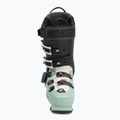 Buty narciarskie damskie K2 Cortex 105 Boa W 3