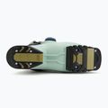 Buty narciarskie damskie K2 Cortex 105 Boa W 4