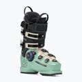 Buty narciarskie damskie K2 Cortex 105 Boa W 6