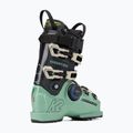 Buty narciarskie damskie K2 Cortex 105 Boa W 8