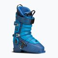 Buty narciarskie męskie K2 Revolve