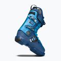 Buty narciarskie męskie K2 Revolve 5