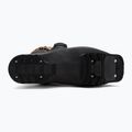 Buty narciarskie damskie K2 Anthem 85 BOA W 4