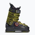 Buty narciarskie męskie K2 Cortex 110 Boa 2