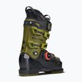 Buty narciarskie męskie K2 Cortex 110 Boa 3
