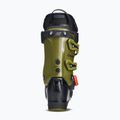 Buty narciarskie męskie K2 Cortex 110 Boa 4