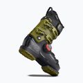 Buty narciarskie męskie K2 Cortex 110 Boa 5