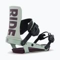 Wiązania snowboardowe damskie RIDE Specter W sage 2