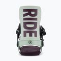 Wiązania snowboardowe damskie RIDE Specter W sage 3