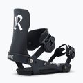 Wiązania snowboardowe damskie RIDE Specter W black 2