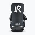 Wiązania snowboardowe damskie RIDE Specter W black 3