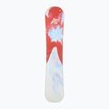 Deska snowboardowa damska K2 Dreamsicle W 3