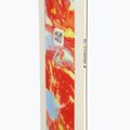 Deska snowboardowa damska K2 Dreamsicle W 5