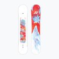 Deska snowboardowa damska K2 Dreamsicle W 7