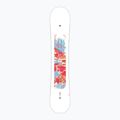 Deska snowboardowa damska K2 Dreamsicle W 8