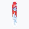 Deska snowboardowa damska K2 Dreamsicle W 9