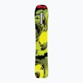 Deska snowboardowa męska K2 Alchemist 2