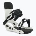 Wiązania snowboardowe K2 Meridian W white