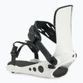 Wiązania snowboardowe K2 Meridian W white 4