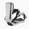 Wiązania snowboardowe K2 Meridian W white 5