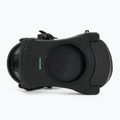 Wiązania snowboardowe K2 Program black 3