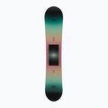 Deska snowboardowa damska RIDE Heartbreaker W 2