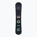 Deska snowboardowa damska RIDE Heartbreaker W 3