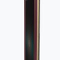 Deska snowboardowa damska RIDE Heartbreaker W 5