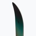 Deska snowboardowa damska RIDE Heartbreaker W 6