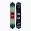 Deska snowboardowa damska RIDE Heartbreaker W