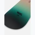 Deska snowboardowa damska RIDE Heartbreaker W 4