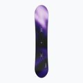 Deska snowboardowa damska RIDE Compact W 2