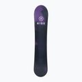Deska snowboardowa damska RIDE Compact W 3