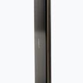 Deska snowboardowa damska RIDE Compact W 5