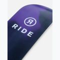 Deska snowboardowa damska RIDE Compact W 2025 11