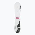 Deska snowboardowa damska RIDE Saturday W 2