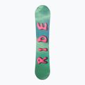 Deska snowboardowa damska RIDE Saturday W 3