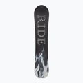 Deska snowboardowa damska RIDE Magic Stick W 3