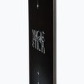 Deska snowboardowa damska RIDE Magic Stick W 5